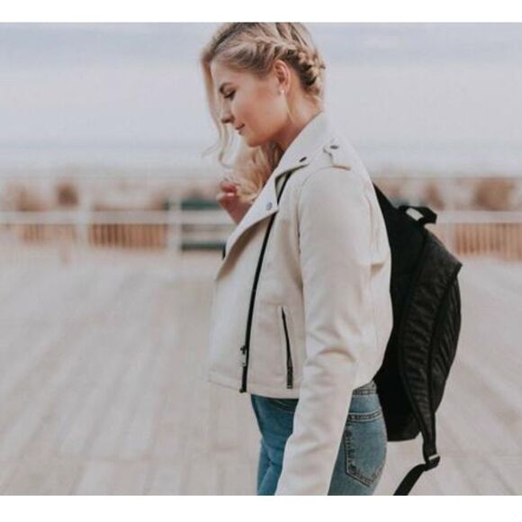 ✨ HP✨17" Trailmaker Backpack Bookbag✨ - Picture 1 of 7